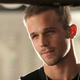 Illustration for article titled Cam Gigandet Talks Some Majorly Belated Shit About His emO.C./em Co-stars